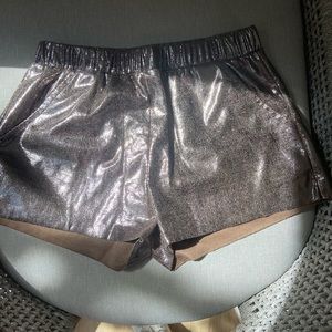 Cute  shorts